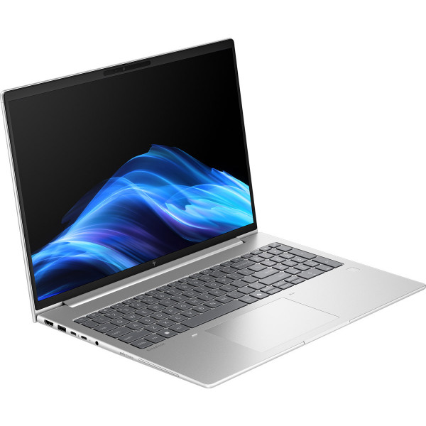 HP AV3Y4AV_V4