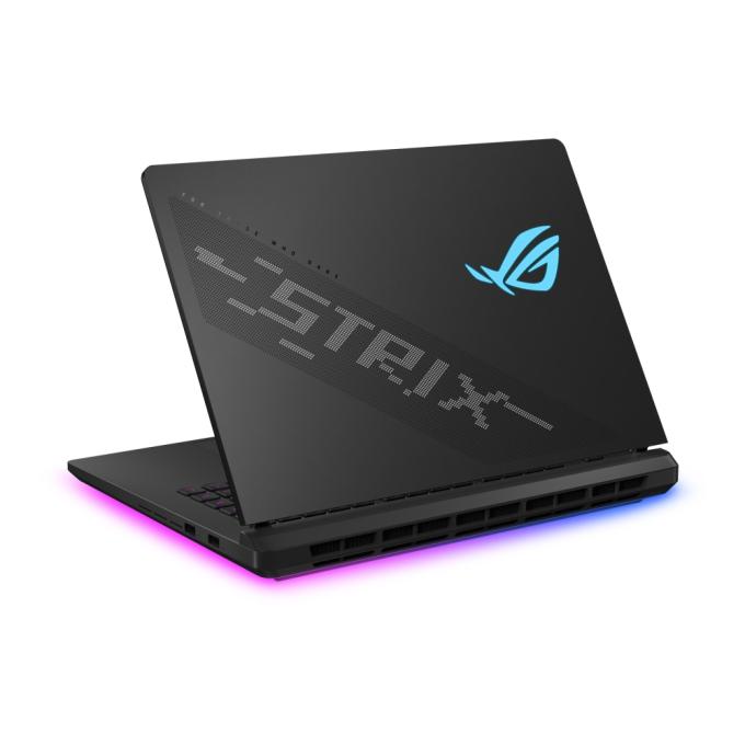 ASUS 90NR0L81-M00350