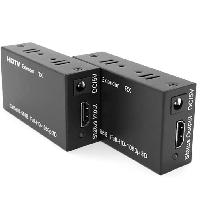 Atcom 14157