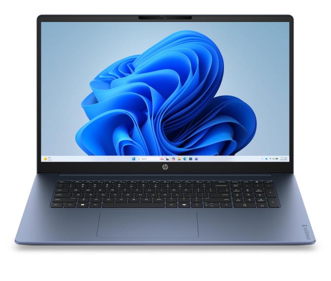 HP DV5G9EA