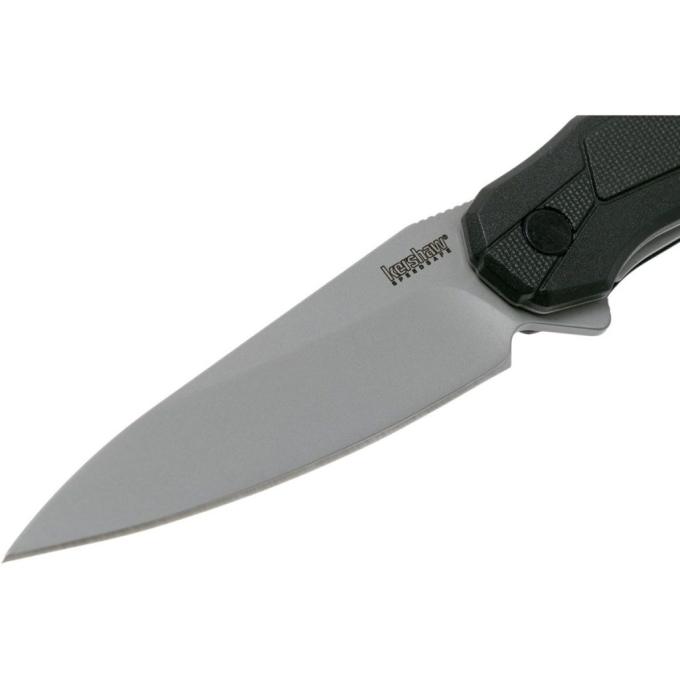 Kershaw 1395