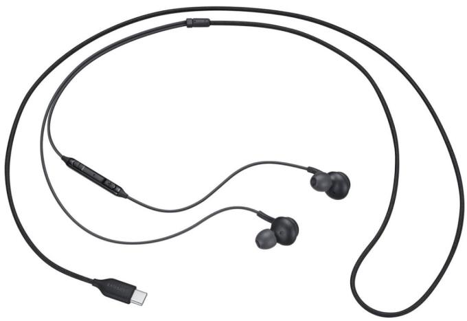 HP DHH-1127C-BK