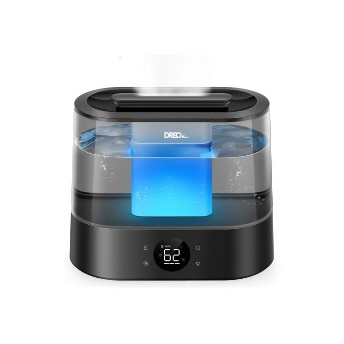Dreo DR-HHM010S