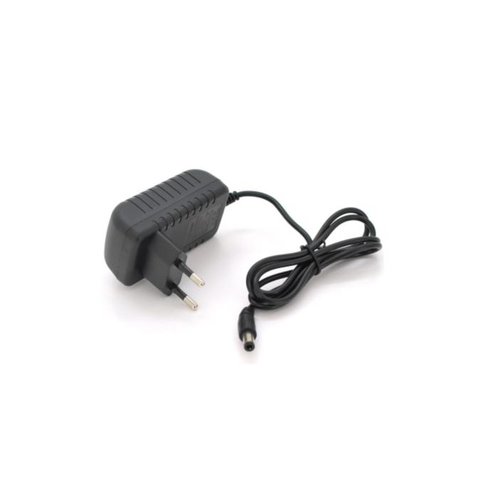 VOLTRONIC szYB-1510