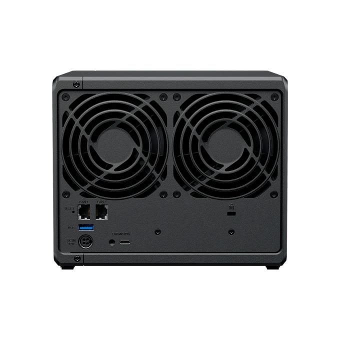 Synology DS925+