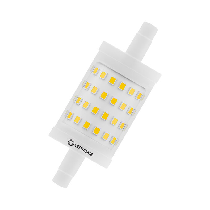 OSRAM 4099854064906