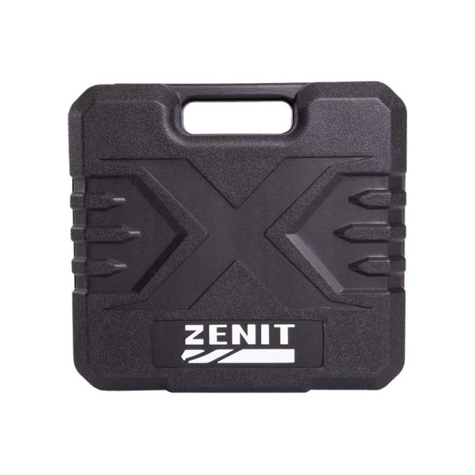 Zenit 841746