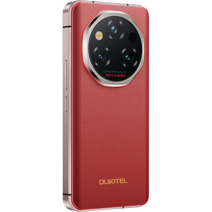Oukitel 6941749803191