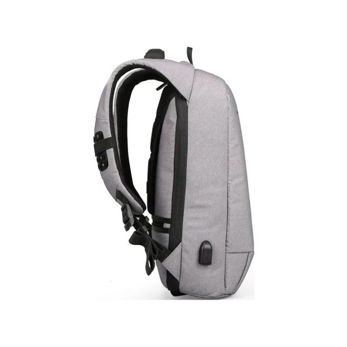 Kingsons KS3149W-D17L