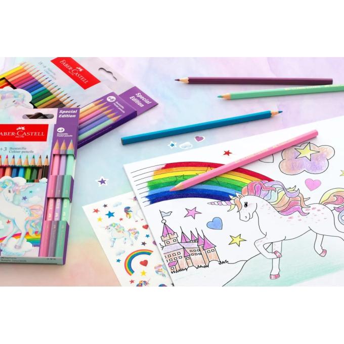 Faber-Castell 32515