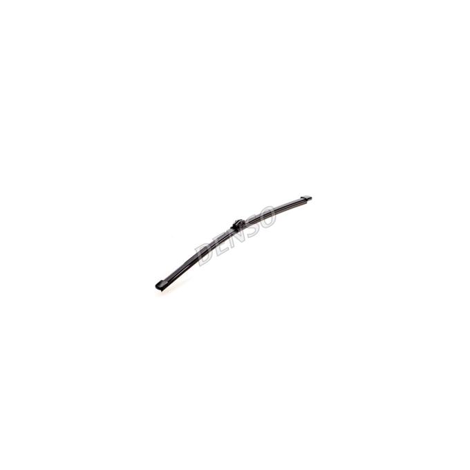 DENSO DF-314
