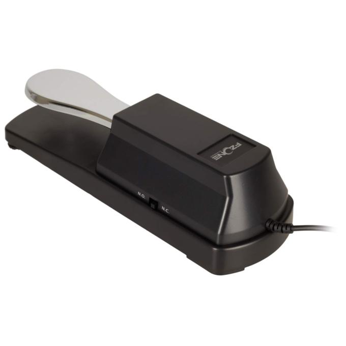 Fzone SP-1 BLACK