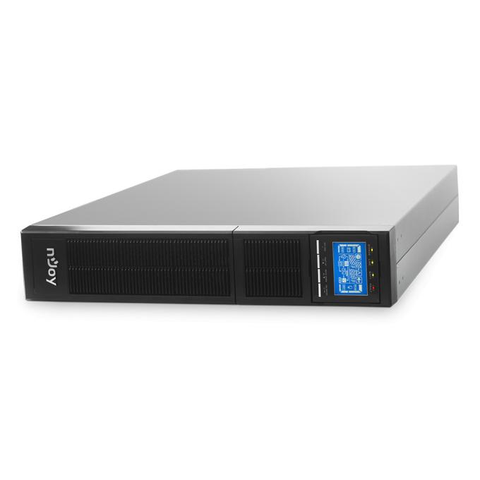 Njoy PWUP-OL06KBA-AZ01B