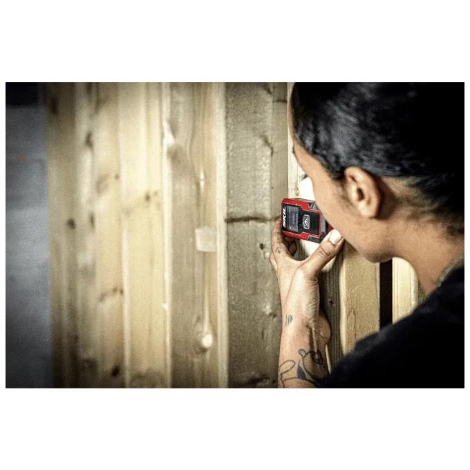 SKIL MT1E1929AA
