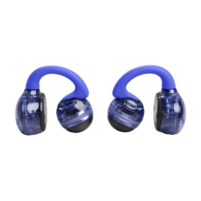 JBL JBLSNDGEARCLBLU