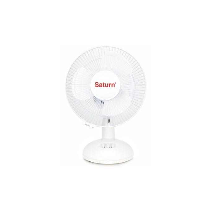 SATURN ST-FN8301W