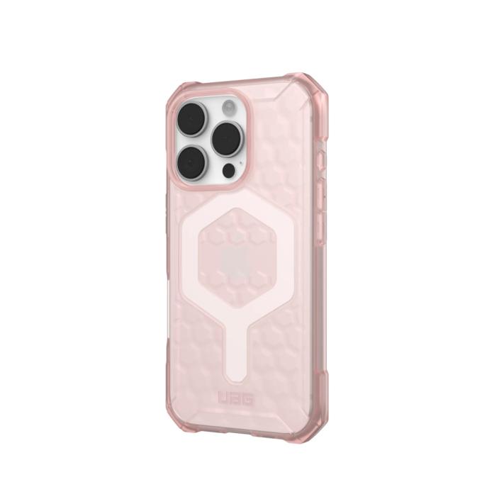 UAG 114448114C4C