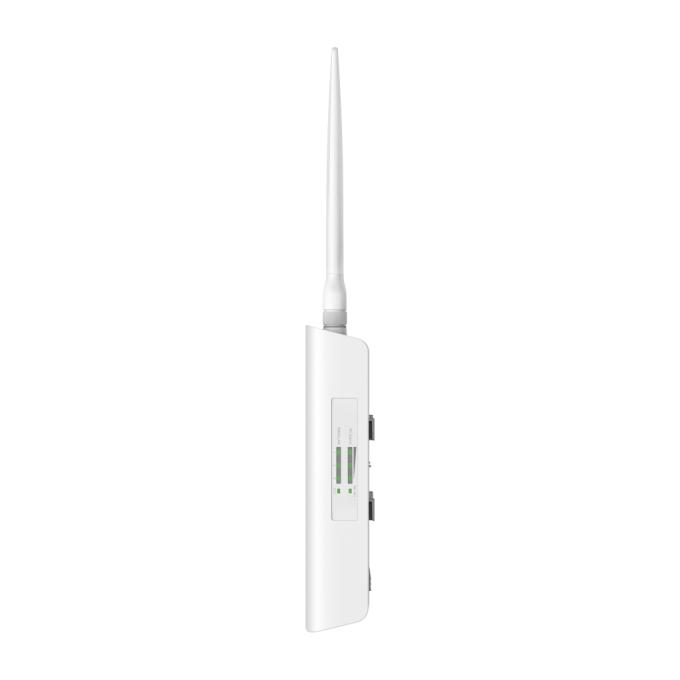 TP-Link ER703WP-4G-OUTDOOR