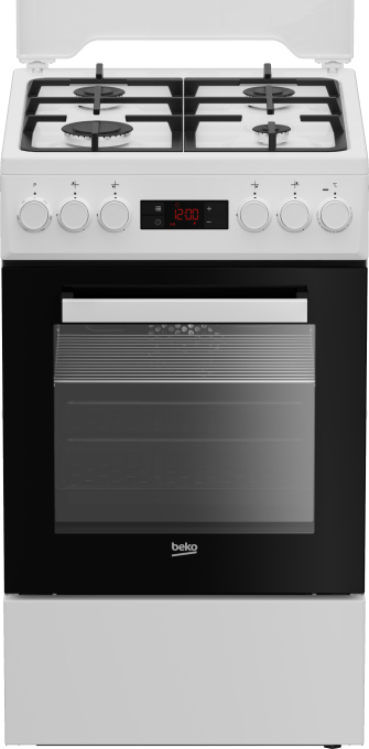 BEKO 7787187909