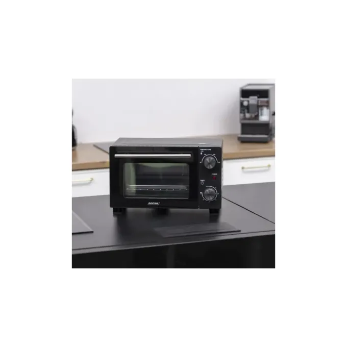 MPM MPE-13