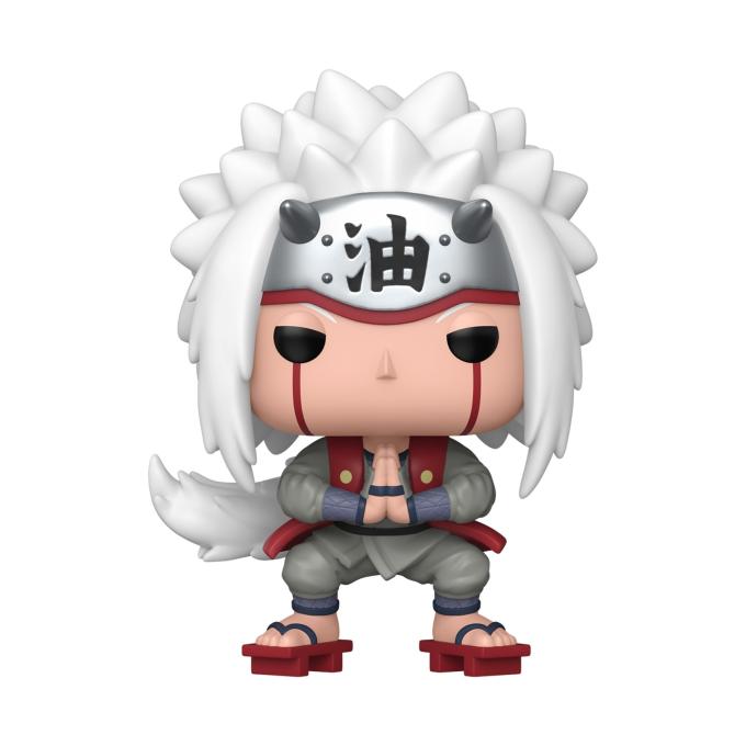 Funko Pop 889698838030