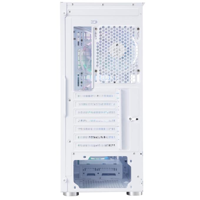 1STPLAYER Go6-WH-4FS7-W