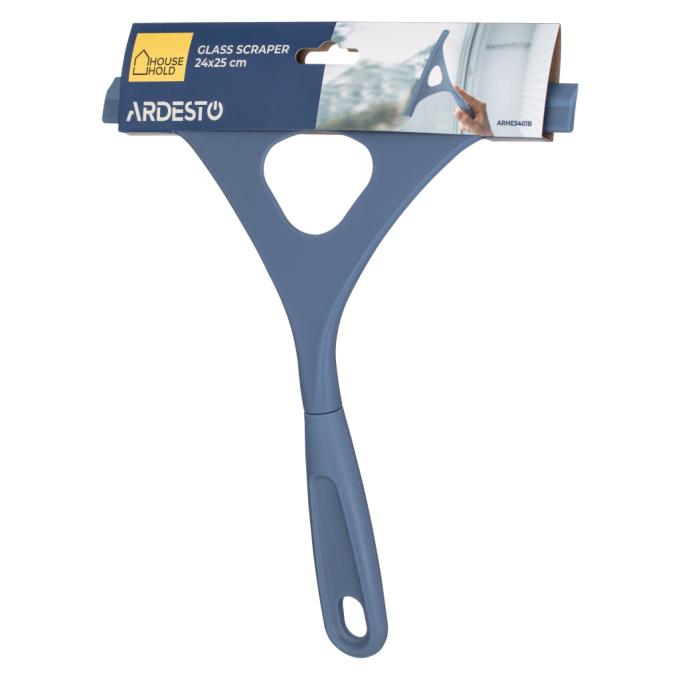 Ardesto ARHE3401B