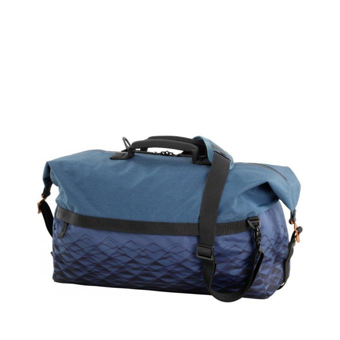 Victorinox Travel Vt601495