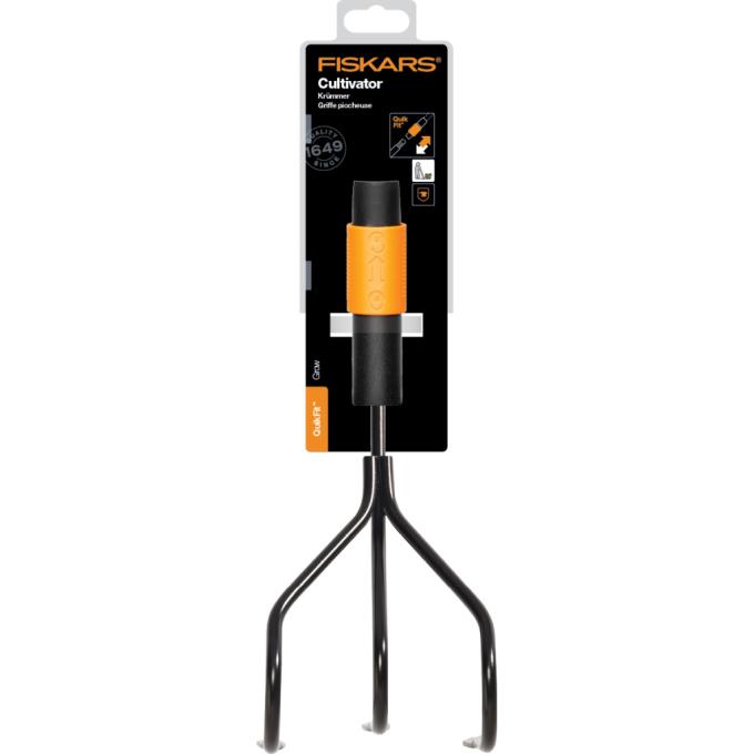 Fiskars Gardening 1000680