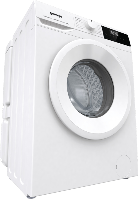 Gorenje 20011077