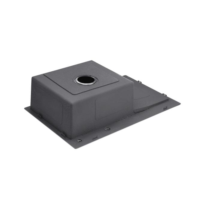Kroner CV025278
