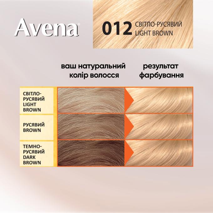 Acme Color 4823115502483
