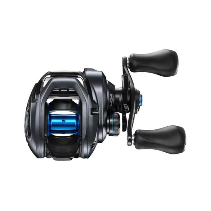 Shimano SLXXT150A