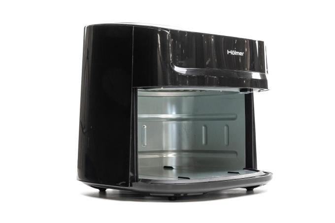 Holmer HMC-760