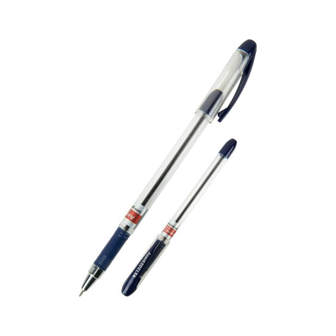 Axent DB2062-02