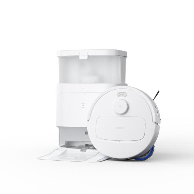 Ecovacs YDLX11-1 WHITE