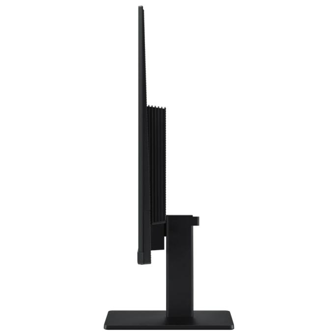 Samsung LS22D300GAIXUA