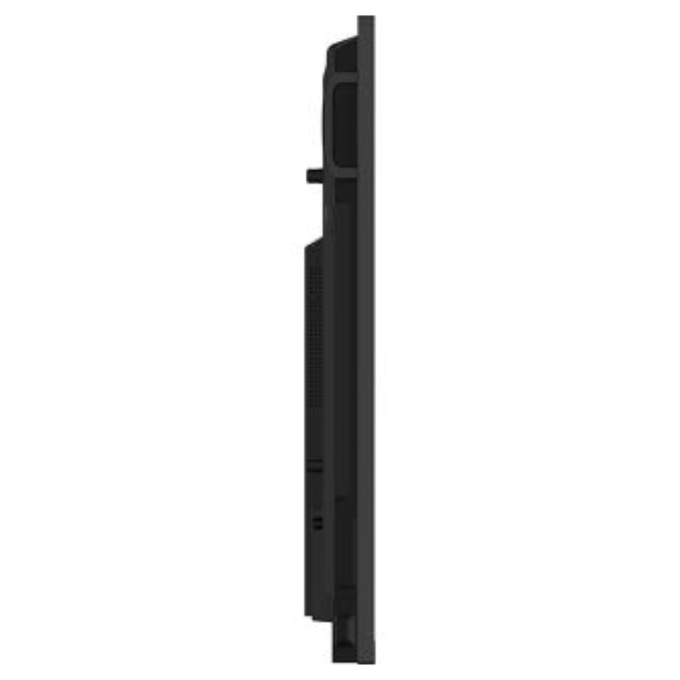 Iiyama TE6512MIS-B4AG