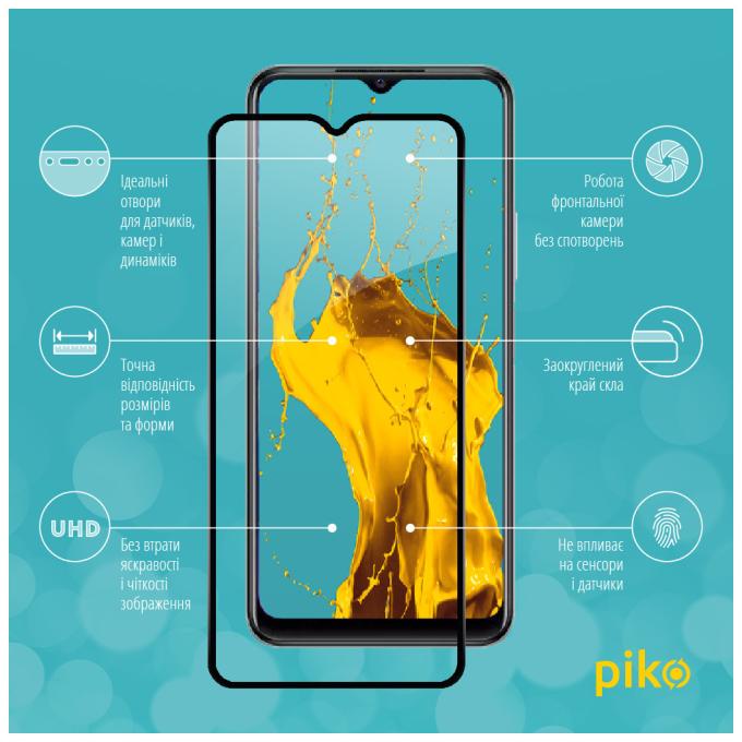 Piko 1283126526961