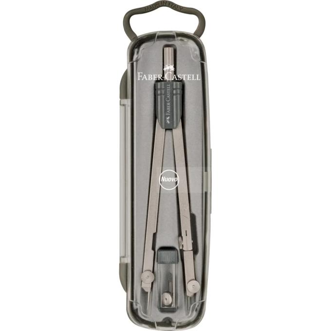 Faber-Castell 31684