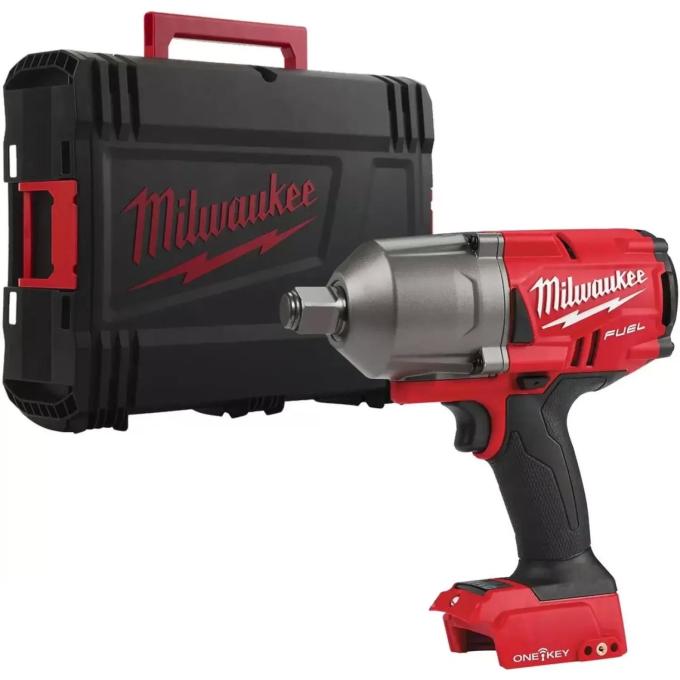 Milwaukee 4933459729