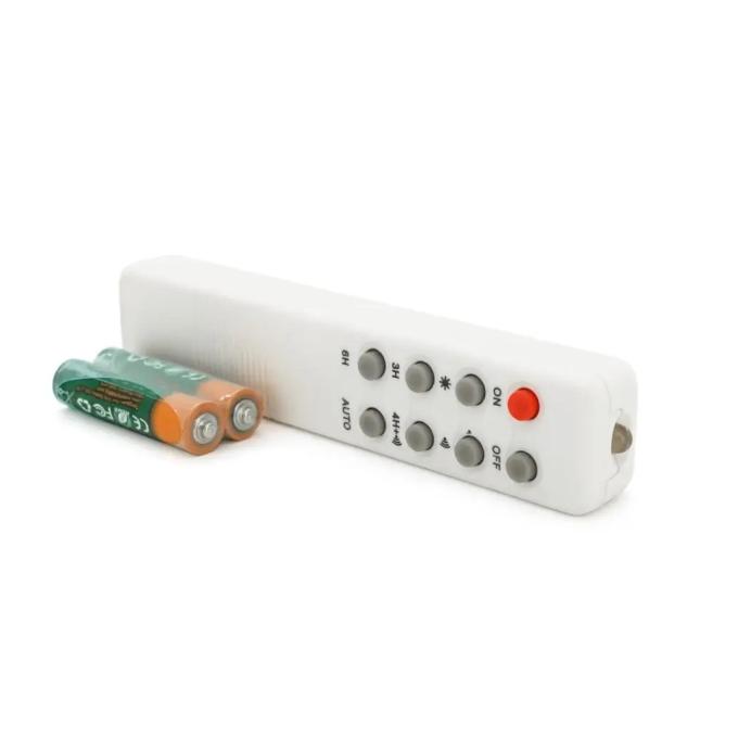 Solar AN-ISGL10-80W
