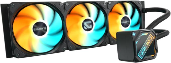 GIGABYTE GP-GME 360