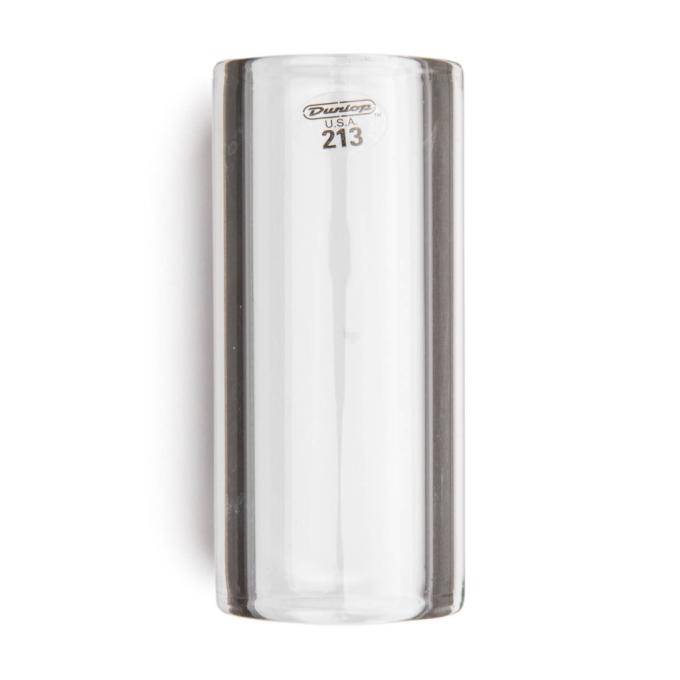 Jim Dunlop 213