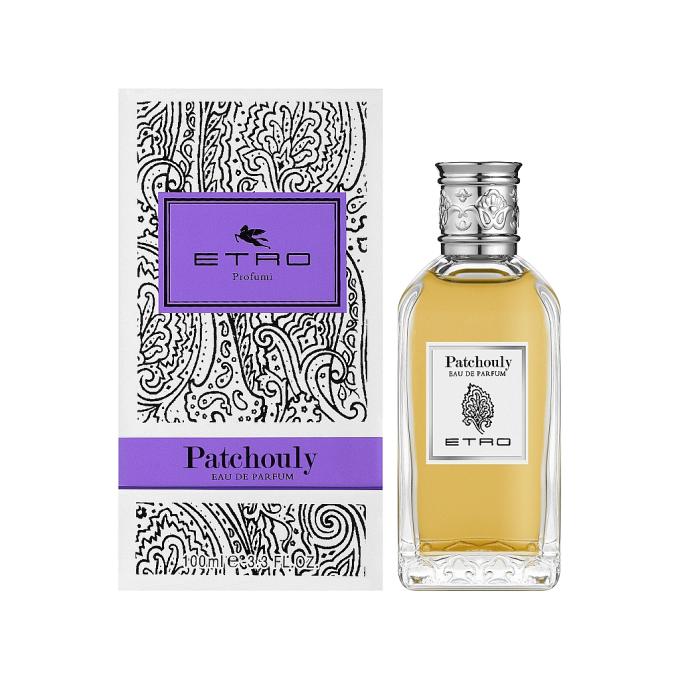 Etro C60302