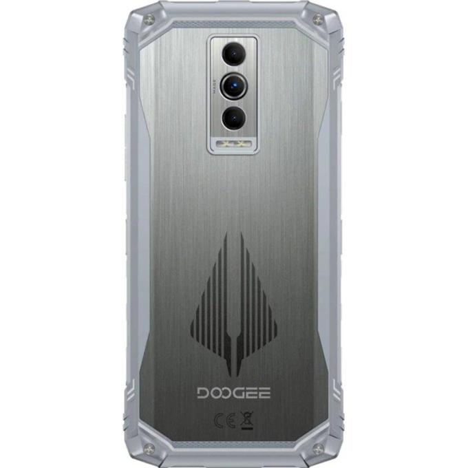 Doogee 6923740271353