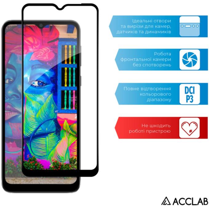 ACCLAB 1283126573620