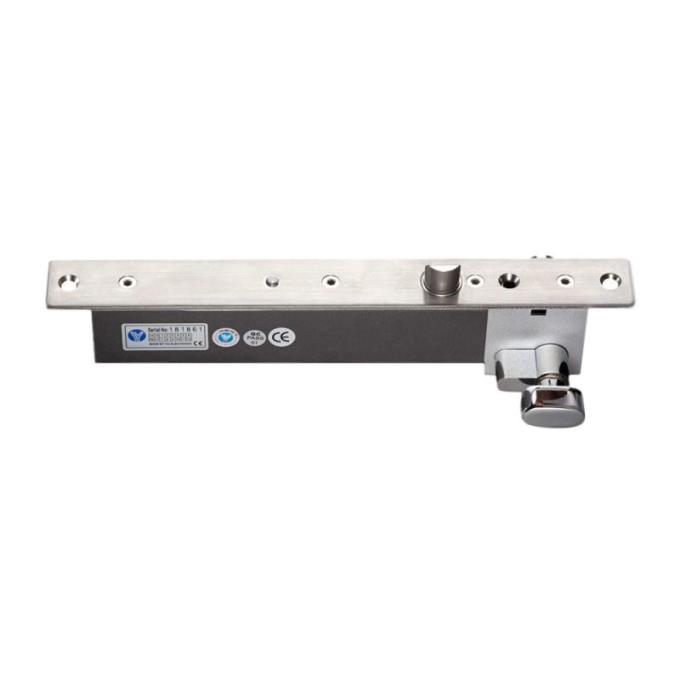 YLI YB-600C(LED)