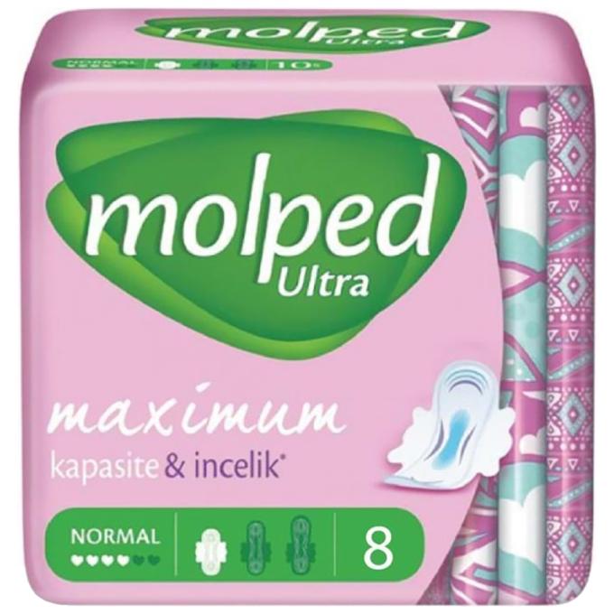 Molped 8690536807376