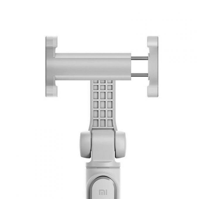 Телескопический трипод-монопод Xiaomi Selfie Stick Tripod Grey (FBA4063CN) FBA4063CN Grey
